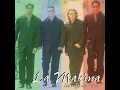 Nadie Se Muere - La Makina