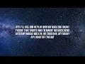 Tory Lanez - SKAT ft Dababy (Lyrics)