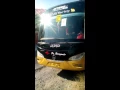 Download Lagu Teloletnya HARYANTO HURRICANE 114
