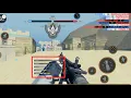 Roblox Airsoft Battles Script Auto Kill All Kill Aura