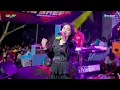 Download Lagu CINTA SELAMANYA KURNIA RAHMA - SHAUN THE SHEEP - OGROZ'T TEAM - KARANGGONDANG MLONGGO JEPARA