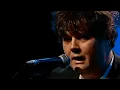 Gerry Rafferty   Right Down The Line    Remaster  HD