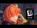 Download Lagu Orphie \u0026 Magus Character Demo - \