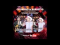 Download Lagu BRUNO \u0026 BARRETTO AO VIVO EM LONDRINA