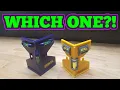 Who Makes The Best Magnetic Post Level