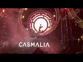 EDC Las Vegas 2021-Casmalia-Stereo Bloom