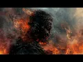 Download Lagu Slavic Metal Music - Firebringer