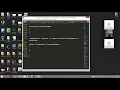 68 Interface in Java - Pashto
