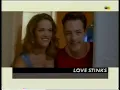 Download Lagu Canal+ Gul Trailers 2001-07-06