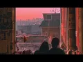 ben platt - grow as we go [slowed + reverb]