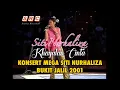 Download Lagu Siti Nurhaliza - Khayalan Cinta (Konsert Mega Siti Nurhaliza at Bukit Jalil)