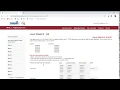 NPTEL - Programming in Java Week-9 Quiz and Assignment Solution 2020