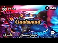 Download Lagu Single Funkot - Dj Cundamani New 2023 - Trending Viral TikTok