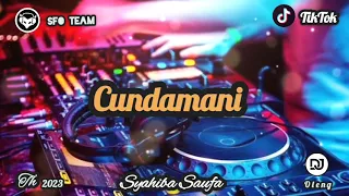 Download Single Funkot - Dj Cundamani New 2023 - Trending Viral TikTok MP3