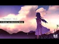 Lagu A Emotional Japanese Song - Kimi ga Kureta Mono「Anohana ED theme Song」| Lyrics
