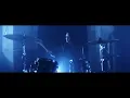 KONVENT - Pipe Dreams (Official Video) | Napalm Records