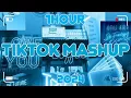 Download Lagu (1HOUR)TikTok Mashup 2024 (Not Clean)