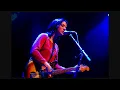 Sharon Van Etten - "Joke Or A Lie" :  Marc Riley Session / December 10th 2012 / 6 Music / 10.12.12