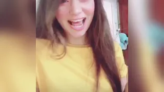 واحده واحده يا زميلي على الرايق دندنها
