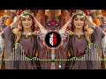 Pashto Latest Remix - Pashto Mast Saaz Remix | Afghani Saaz remix | Pakistani Music Dj | Afghan Dj
