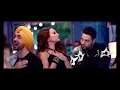Punjabi Mashup 2018 | Unofficial Video | DJ Yogii |