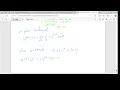 2023-11-9 QC Deutch-Jorza Berstein-Vazirani and Simon s algorithm