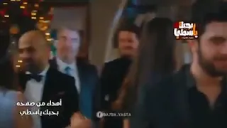 يا عبيط يالي مفكرني بزعل على بيخسرني    دندنها