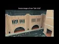 DP-MVS Detail Preserving Multi-View Surface Reconstruction of Large-Scale Scenes
