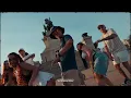 VEM CAVALGANDO / FAZ 360 E SENTA - MC Menor MT MC Lindão ( DJ Jhow Beats )