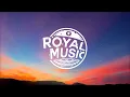 Luke Combs - Even Though I'm Leaving (Lyrics)