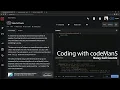 Codewars 7 kyu Noisy Cell Counts Javascript