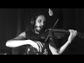 Dissection - Where Dead Angels Lie - String Arrangement by Ben Karas