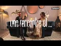 Priyanka Chopra et Simon Baker - Une Rencontre Et