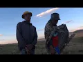 Motsoalle( By KB wa BANA) Official Music Video ...Tshepe 🎙