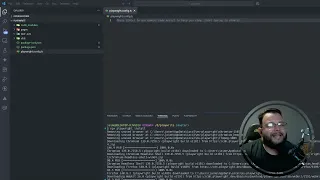 Laboratorio Playwright con Node js PARTE 1