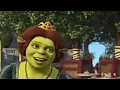 Monster age 2 The Meltdown part 21 minefield