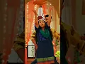 Download Lagu Arjun love  Rajjo 🤩🤩🤩🤩# serial # rajjo # short #