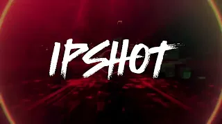 mixtape whisnu santika x hbrp x roni joni x adnan veron