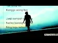 Download Lagu Story' wa loro ati kebumen ninggal janji