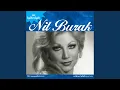 Download Lagu Bir Garip Olur İçim