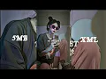 PRESET AM 📁||DJ Evade Akemilaku😎||LINK 5MB+XML||VIRAL DI TIKTOK