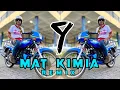 Download Lagu VINA STYLE • MAT KIMIA REMIX