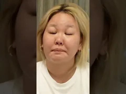 深夜に変になる2人
