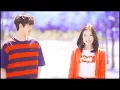 Download Lagu O jaana khoya khoya rahta hai || LOV 4U || Latest Korean mix video of july 2017