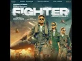 Ishq Jaisa Kuch - Vishal-Sheykhar, Shilpa Rao & Mellow D