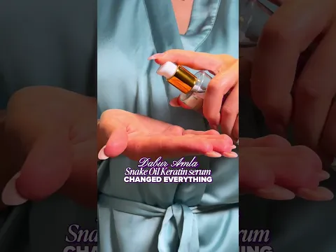 شعرك ناقصه بس هاللمسة ✨👀