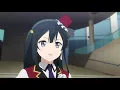 Download Lagu CHASE! Setsuna Yuki Love Live! Nijigasaki Gakuen School Idol Doukoukai Episode 1