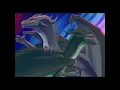 DarkStalker x ClearSight pmv Daylight