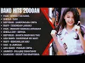 LAGU NOSTALGIA 2000an || MENGINGAT MASA REMAJA