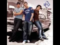 Every Other Time (Radio Edit & Album Version) - LFO